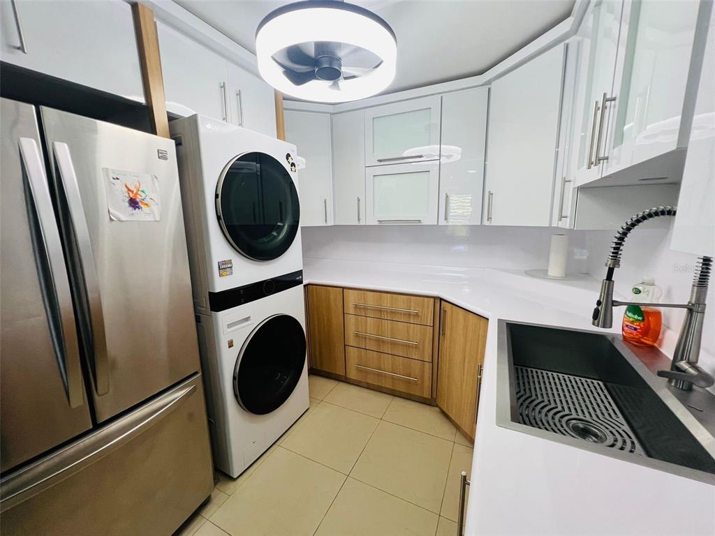 403, Pr-848, Cond. Torres De Carolina, Carolina - 10