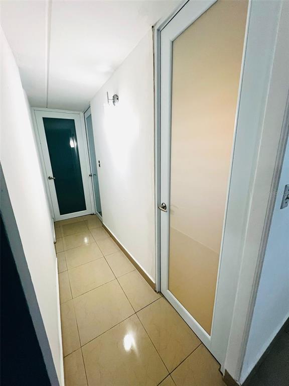 403, Pr-848, Cond. Torres De Carolina, Carolina - 11