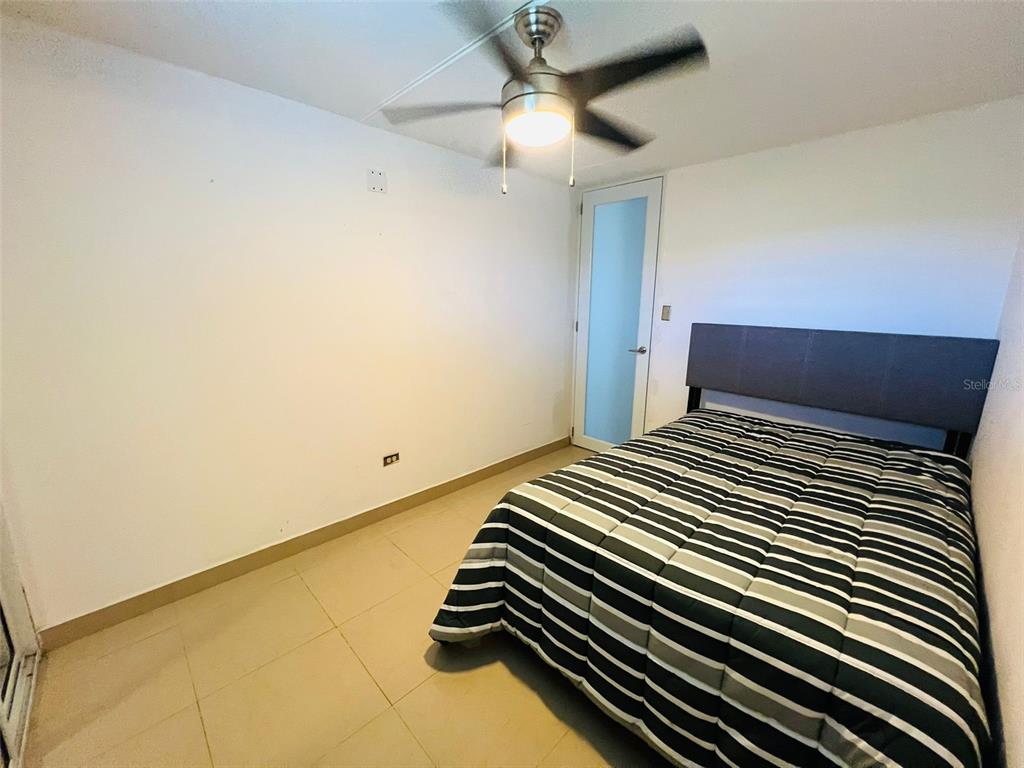 403, Pr-848, Cond. Torres De Carolina, Carolina - 12
