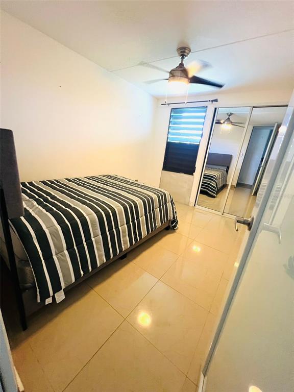 403, Pr-848, Cond. Torres De Carolina, Carolina - 13
