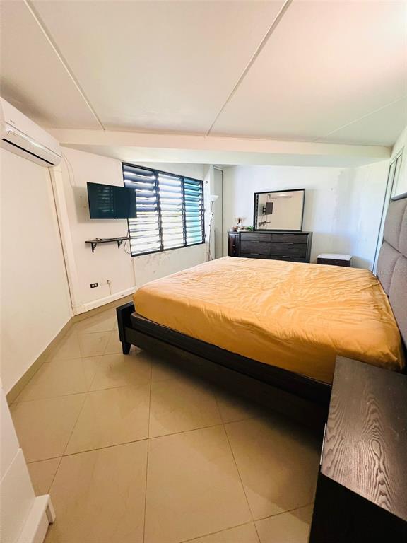 403, Pr-848, Cond. Torres De Carolina, Carolina - 14