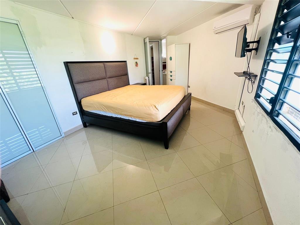 403, Pr-848, Cond. Torres De Carolina, Carolina - 15