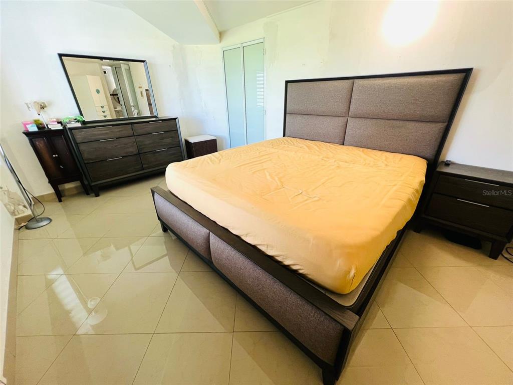 403, Pr-848, Cond. Torres De Carolina, Carolina - 16