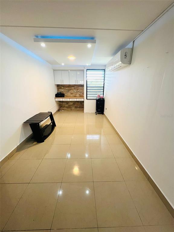 403, Pr-848, Cond. Torres De Carolina, Carolina - 17