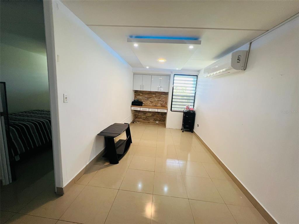 403, Pr-848, Cond. Torres De Carolina, Carolina - 18