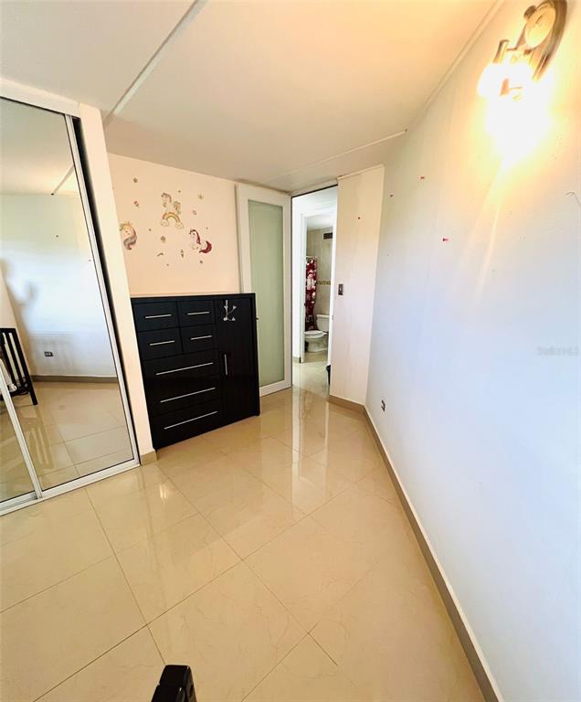 403, Pr-848, Cond. Torres De Carolina, Carolina - 19