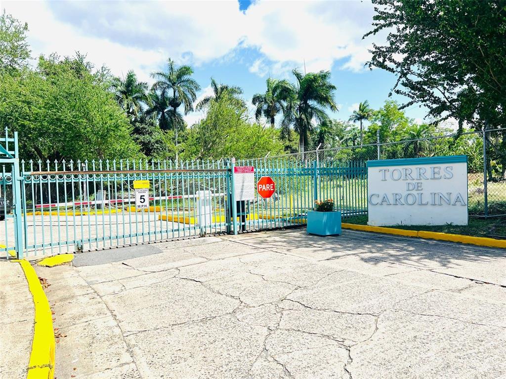 403, Pr-848, Cond. Torres De Carolina, Carolina - 2