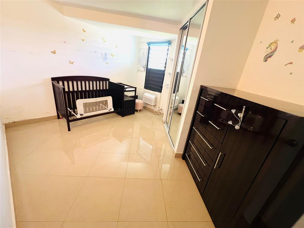 403, Pr-848, Cond. Torres De Carolina, Carolina - 20