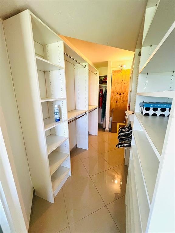 403, Pr-848, Cond. Torres De Carolina, Carolina - 21