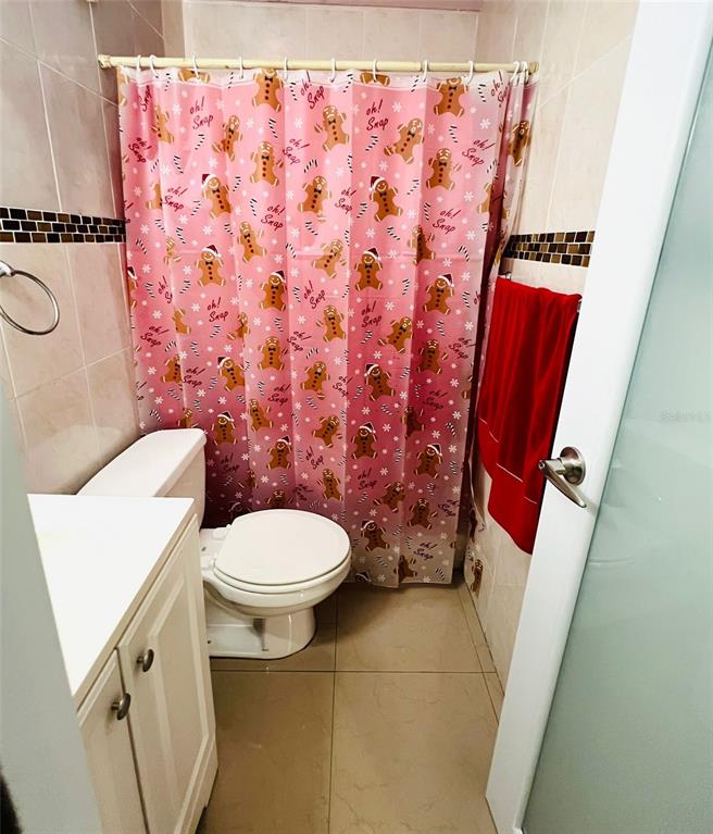 403, Pr-848, Cond. Torres De Carolina, Carolina - 23