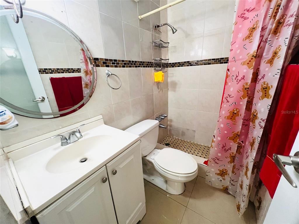 403, Pr-848, Cond. Torres De Carolina, Carolina - 24