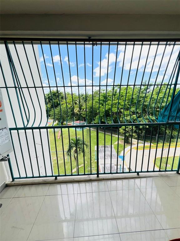 403, Pr-848, Cond. Torres De Carolina, Carolina - 25