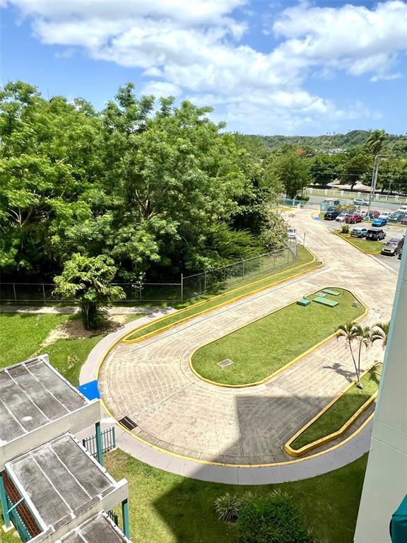 403, Pr-848, Cond. Torres De Carolina, Carolina - 26