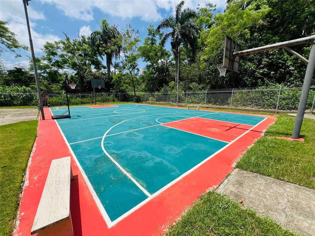 403, Pr-848, Cond. Torres De Carolina, Carolina - 29