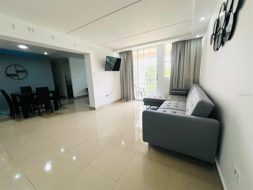 403, Pr-848, Cond. Torres De Carolina, Carolina - 4