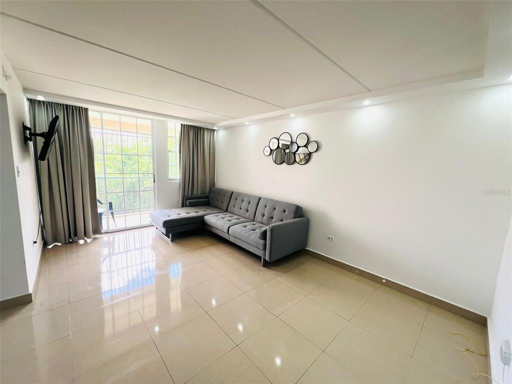 403, Pr-848, Cond. Torres De Carolina, Carolina - 5