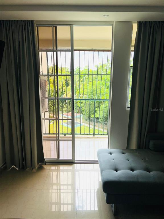 403, Pr-848, Cond. Torres De Carolina, Carolina - 6