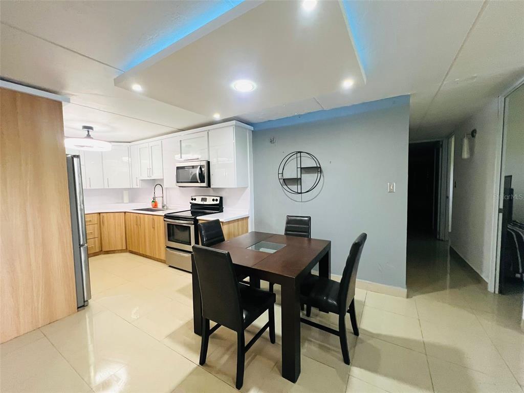 403, Pr-848, Cond. Torres De Carolina, Carolina - 7