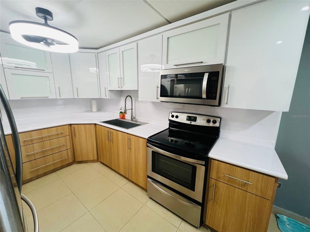 403, Pr-848, Cond. Torres De Carolina, Carolina - 8