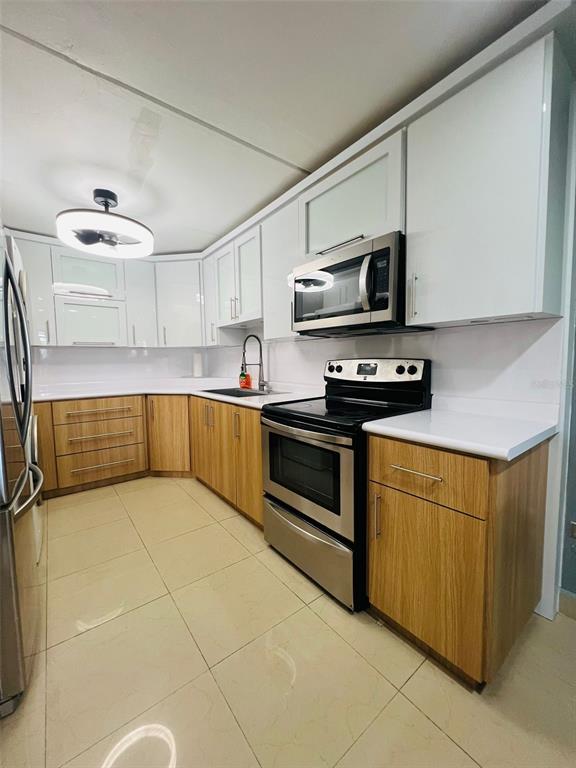 403, Pr-848, Cond. Torres De Carolina, Carolina - 9