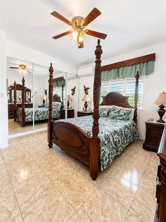 467, Barrio Camaseyes, Aguadilla, Km 4.8 Int, Aguadilla - 10