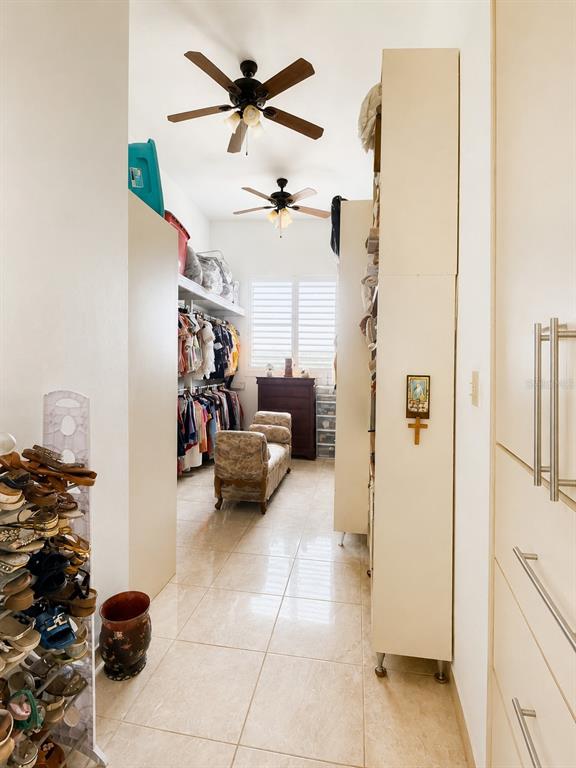 467, Barrio Camaseyes, Aguadilla, Km 4.8 Int, Aguadilla - 12