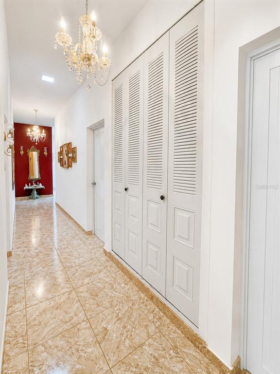 467, Barrio Camaseyes, Aguadilla, Km 4.8 Int, Aguadilla - 14