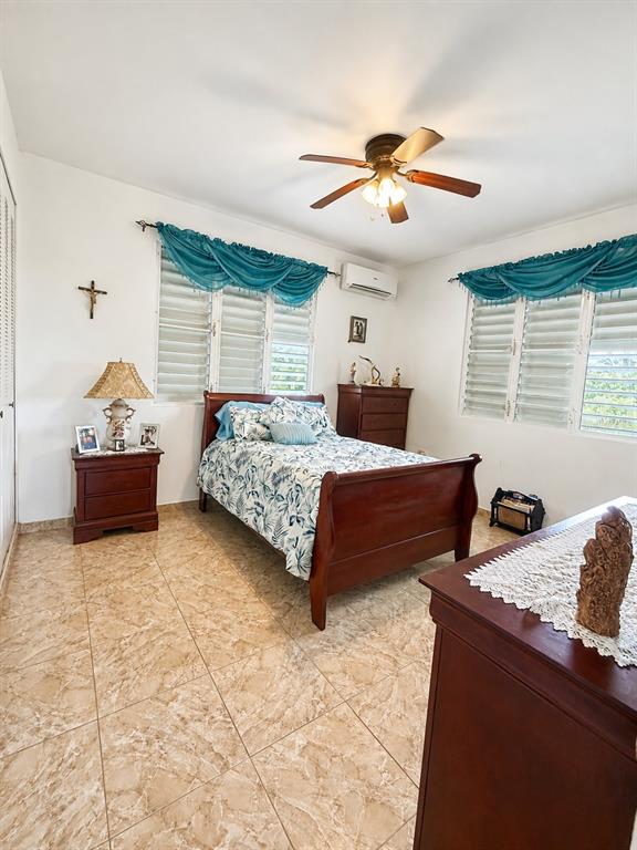 467, Barrio Camaseyes, Aguadilla, Km 4.8 Int, Aguadilla - 15