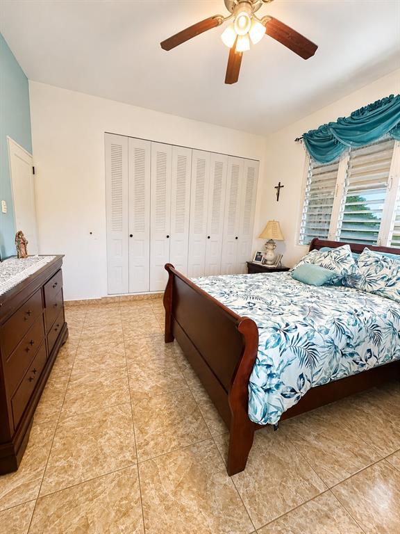 467, Barrio Camaseyes, Aguadilla, Km 4.8 Int, Aguadilla - 16