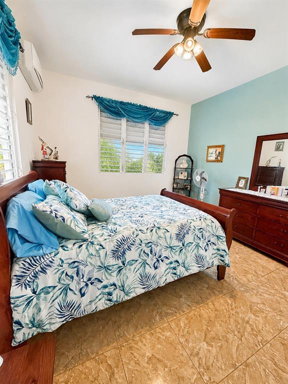 467, Barrio Camaseyes, Aguadilla, Km 4.8 Int, Aguadilla - 17