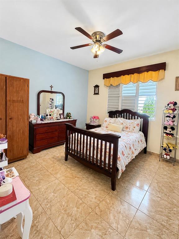 467, Barrio Camaseyes, Aguadilla, Km 4.8 Int, Aguadilla - 19