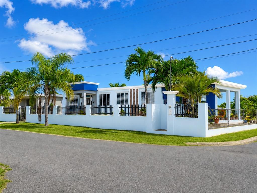 467, Barrio Camaseyes, Aguadilla, Km 4.8 Int, Aguadilla - 2
