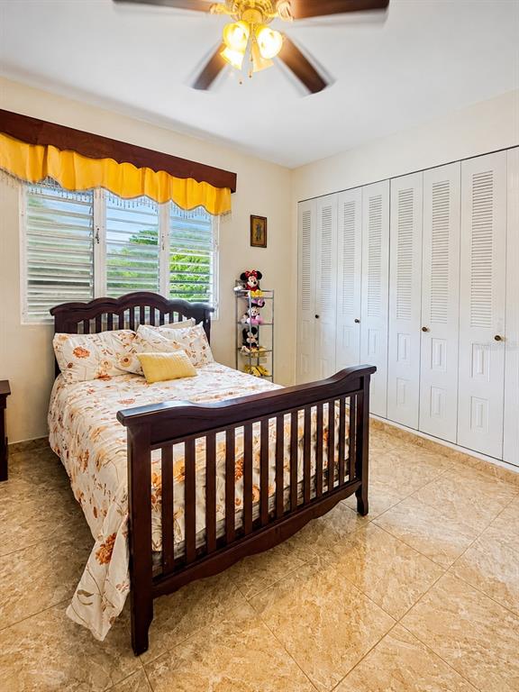 467, Barrio Camaseyes, Aguadilla, Km 4.8 Int, Aguadilla - 21