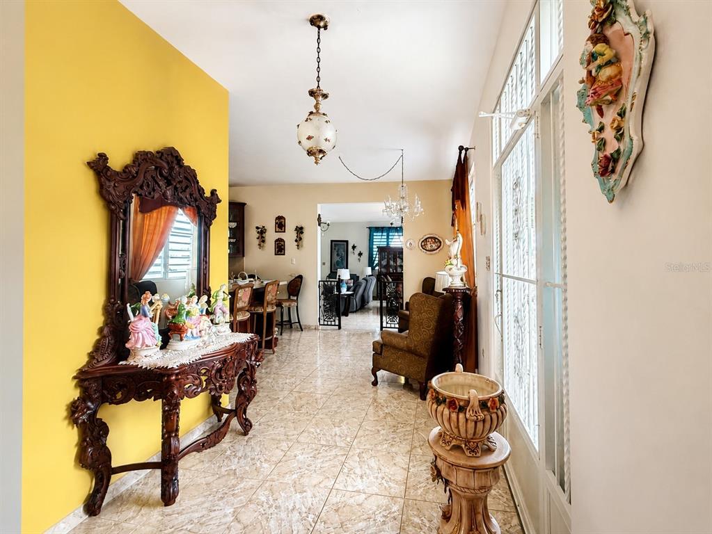 467, Barrio Camaseyes, Aguadilla, Km 4.8 Int, Aguadilla - 22