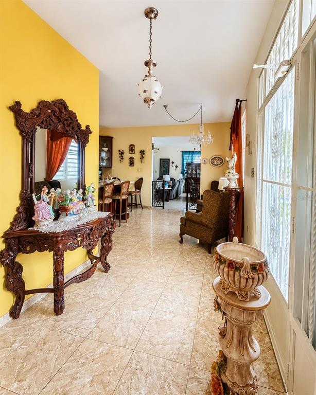467, Barrio Camaseyes, Aguadilla, Km 4.8 Int, Aguadilla - 23