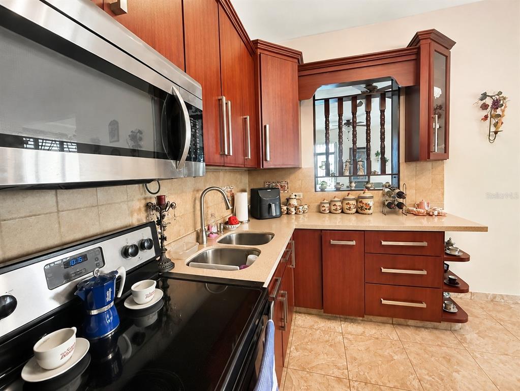 467, Barrio Camaseyes, Aguadilla, Km 4.8 Int, Aguadilla - 26
