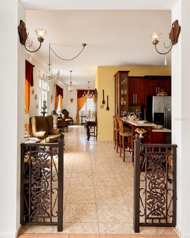 467, Barrio Camaseyes, Aguadilla, Km 4.8 Int, Aguadilla - 28