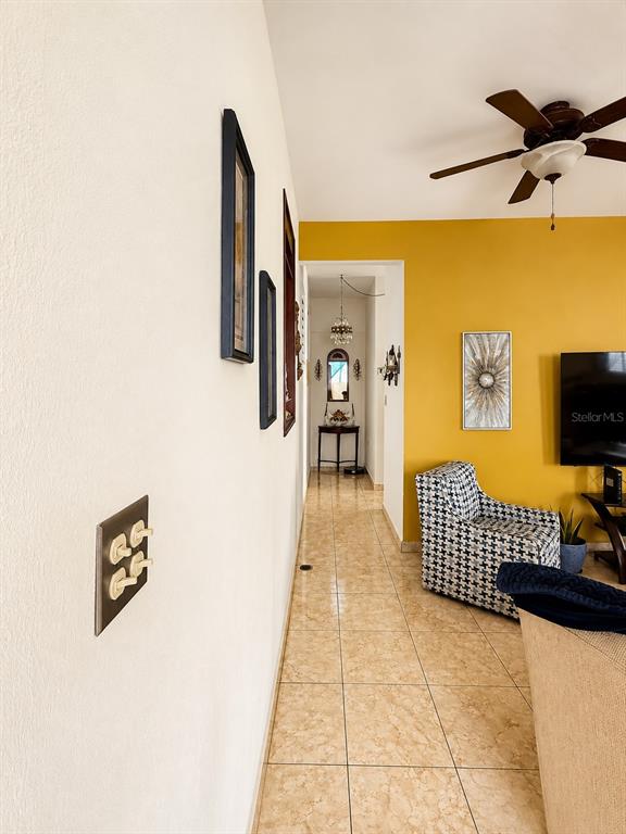 467, Barrio Camaseyes, Aguadilla, Km 4.8 Int, Aguadilla - 29