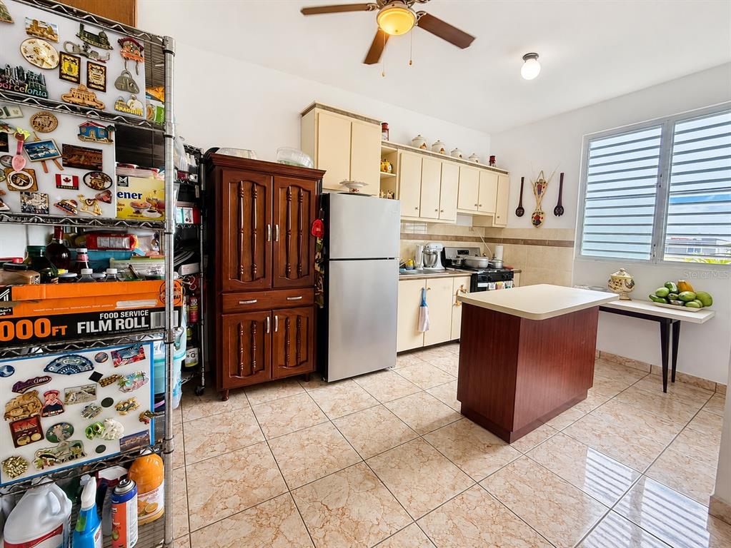 467, Barrio Camaseyes, Aguadilla, Km 4.8 Int, Aguadilla - 30