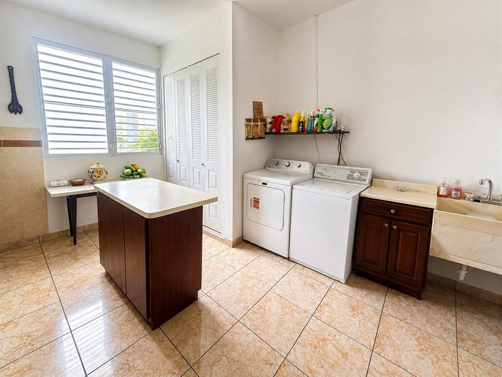 467, Barrio Camaseyes, Aguadilla, Km 4.8 Int, Aguadilla - 31