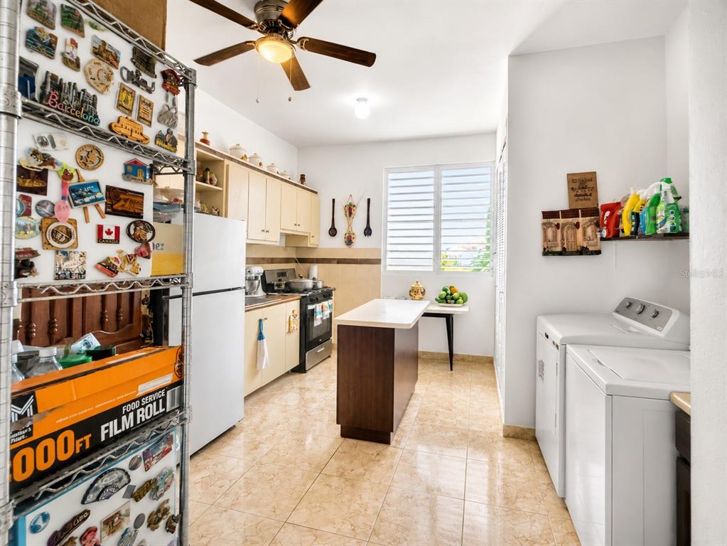 467, Barrio Camaseyes, Aguadilla, Km 4.8 Int, Aguadilla - 32