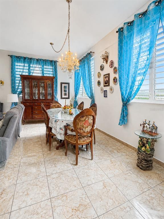 467, Barrio Camaseyes, Aguadilla, Km 4.8 Int, Aguadilla - 34