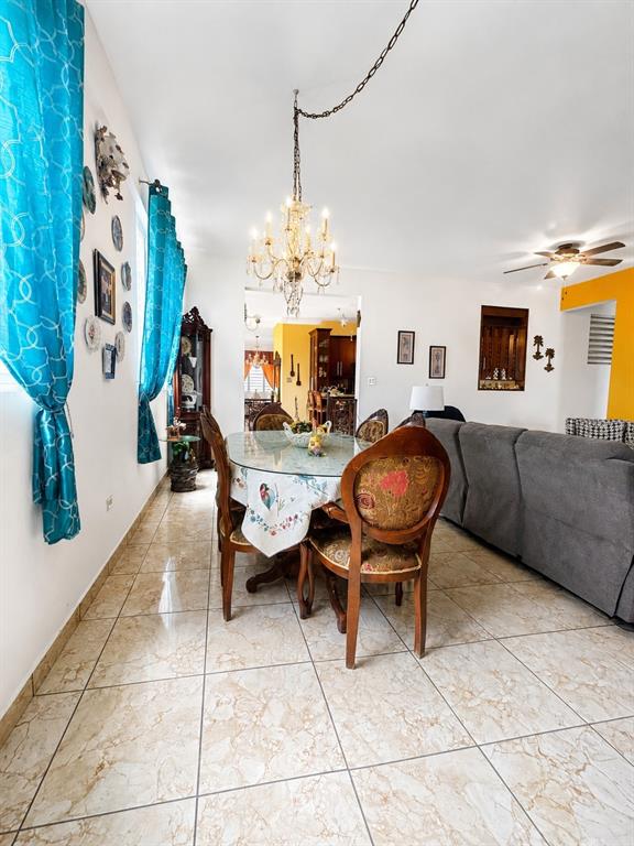 467, Barrio Camaseyes, Aguadilla, Km 4.8 Int, Aguadilla - 35