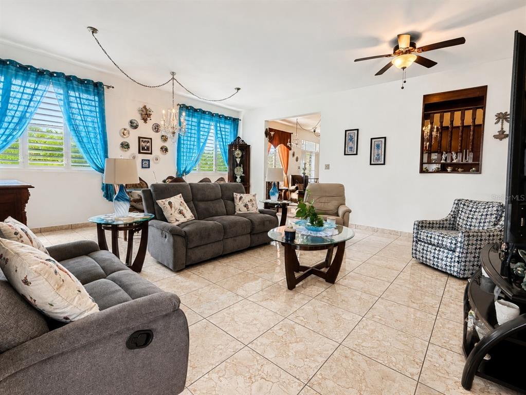 467, Barrio Camaseyes, Aguadilla, Km 4.8 Int, Aguadilla - 36