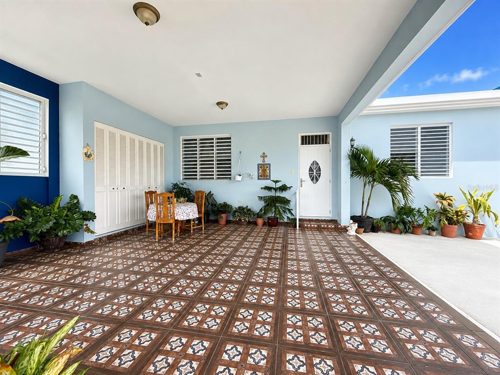 467, Barrio Camaseyes, Aguadilla, Km 4.8 Int, Aguadilla - 37