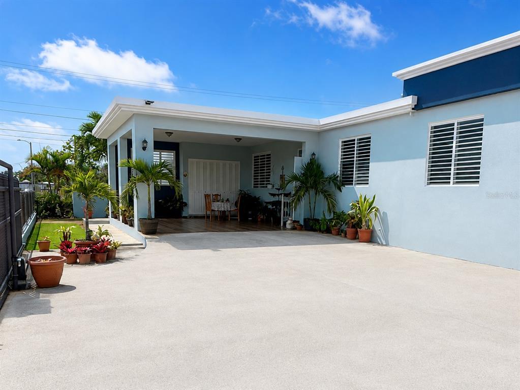 467, Barrio Camaseyes, Aguadilla, Km 4.8 Int, Aguadilla - 38