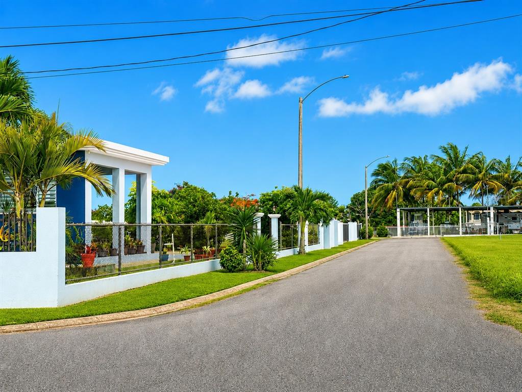 467, Barrio Camaseyes, Aguadilla, Km 4.8 Int, Aguadilla - 4