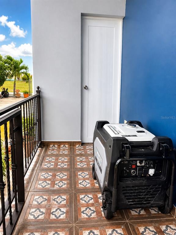 467, Barrio Camaseyes, Aguadilla, Km 4.8 Int, Aguadilla - 42