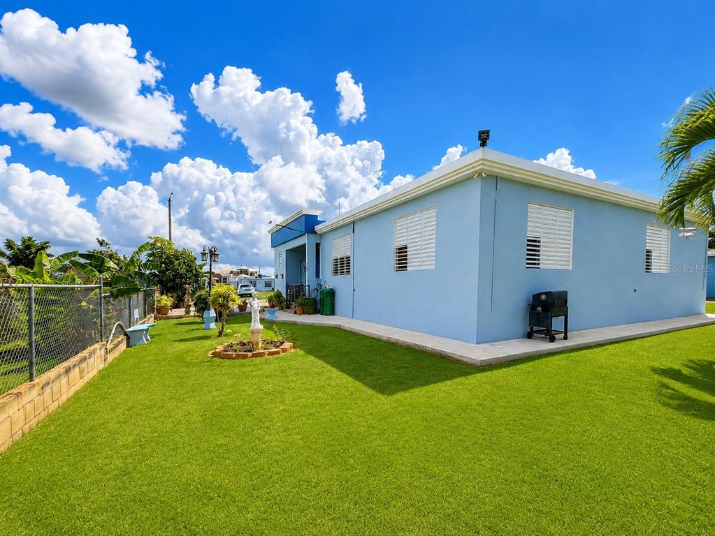 467, Barrio Camaseyes, Aguadilla, Km 4.8 Int, Aguadilla - 44