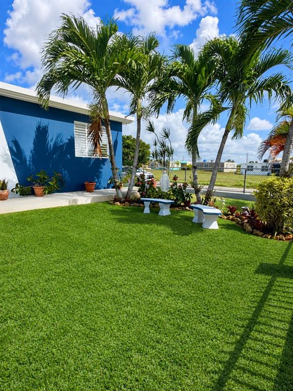 467, Barrio Camaseyes, Aguadilla, Km 4.8 Int, Aguadilla - 47
